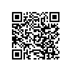 SIT1602BC-31-28E-33-330000X QRCode