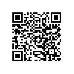 SIT1602BC-31-28E-33-333300T QRCode