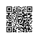 SIT1602BC-31-28E-33-333300X QRCode