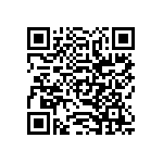 SIT1602BC-31-28E-33-333300Y QRCode