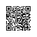 SIT1602BC-31-28E-33-333330Y QRCode