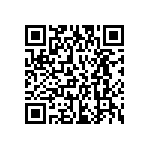 SIT1602BC-31-28E-35-840000T QRCode