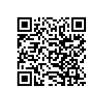 SIT1602BC-31-28E-38-000000X QRCode