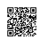 SIT1602BC-31-28E-4-096000T QRCode