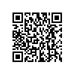 SIT1602BC-31-28E-4-096000X QRCode