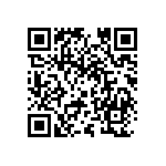 SIT1602BC-31-28E-40-000000T QRCode