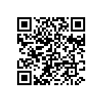 SIT1602BC-31-28E-40-000000X QRCode
