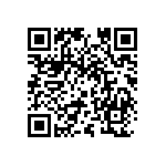 SIT1602BC-31-28E-40-500000X QRCode