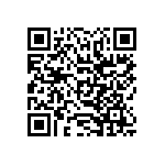 SIT1602BC-31-28E-48-000000X QRCode