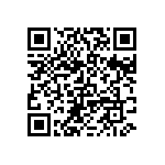 SIT1602BC-31-28E-50-000000X QRCode