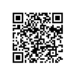 SIT1602BC-31-28E-54-000000T QRCode