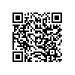 SIT1602BC-31-28E-54-000000Y QRCode