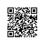 SIT1602BC-31-28E-62-500000T QRCode