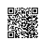 SIT1602BC-31-28E-65-000000T QRCode