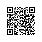 SIT1602BC-31-28E-66-000000T QRCode