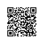SIT1602BC-31-28E-66-660000X QRCode