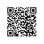 SIT1602BC-31-28E-66-666000X QRCode