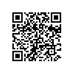 SIT1602BC-31-28E-66-666600Y QRCode