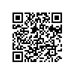 SIT1602BC-31-28E-7-372800T QRCode