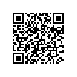 SIT1602BC-31-28E-72-000000X QRCode