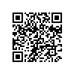 SIT1602BC-31-28E-72-000000Y QRCode