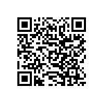 SIT1602BC-31-28E-74-176000X QRCode