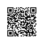 SIT1602BC-31-28E-74-176000Y QRCode