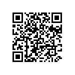 SIT1602BC-31-28E-74-250000T QRCode