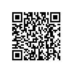 SIT1602BC-31-28E-74-250000Y QRCode