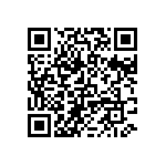 SIT1602BC-31-28E-75-000000Y QRCode