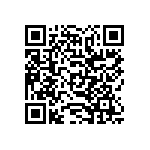 SIT1602BC-31-28E-77-760000X QRCode