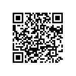 SIT1602BC-31-28E-8-192000X QRCode