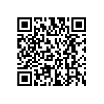 SIT1602BC-31-28E-8-192000Y QRCode