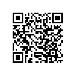 SIT1602BC-31-28N-10-000000T QRCode