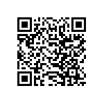 SIT1602BC-31-28N-10-000000X QRCode