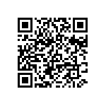 SIT1602BC-31-28N-12-000000T QRCode