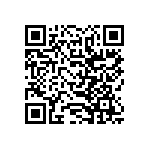 SIT1602BC-31-28N-12-000000X QRCode