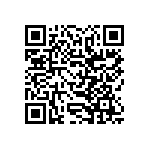 SIT1602BC-31-28N-18-432000T QRCode