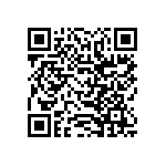 SIT1602BC-31-28N-18-432000Y QRCode