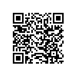 SIT1602BC-31-28N-19-200000Y QRCode