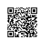 SIT1602BC-31-28N-20-000000X QRCode