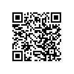 SIT1602BC-31-28N-25-000000T QRCode