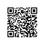 SIT1602BC-31-28N-25-000625T QRCode