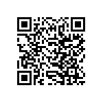 SIT1602BC-31-28N-26-000000T QRCode