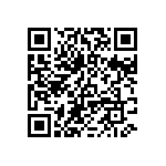 SIT1602BC-31-28N-26-000000X QRCode