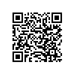 SIT1602BC-31-28N-28-636300Y QRCode