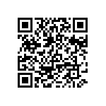 SIT1602BC-31-28N-3-570000X QRCode