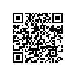 SIT1602BC-31-28N-3-570000Y QRCode