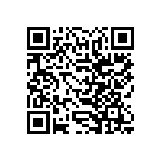 SIT1602BC-31-28N-30-000000T QRCode