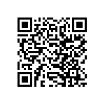 SIT1602BC-31-28N-31-250000T QRCode